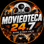 Movieoteca24.7 Avatar