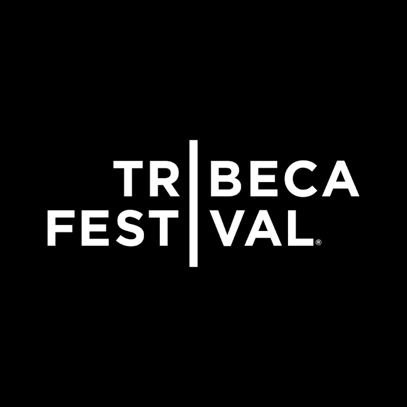Tribeca