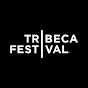 Tribeca