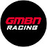 kJeSvSUjMMw-channel-avatar-GMBN Racing