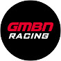 GMBN Racing Avatar