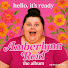 xnJwg2ekeIw-channel-avatar-Hello, it’s ready