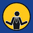 GH6U7vN6gus-channel-avatar-lanotice