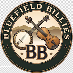The Bluefield Billies
