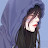 @مجهوله-غ5ظ