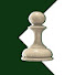 mi-qqY0hWD8-channel-avatar-Chess Feed 234