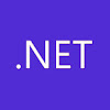 What could dotnet buy with $309.03 thousand?
