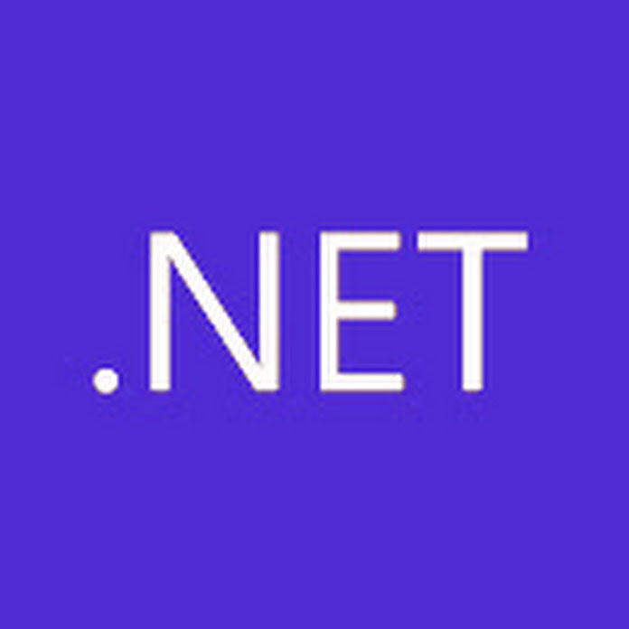 dotnet Net Worth & Earnings (2024)