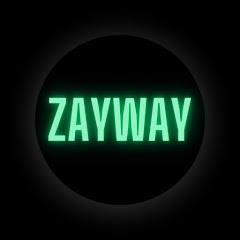 ZAYWAY Vlogs