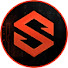 uMkCIKaF_k0-channel-avatar-Swolosimo CFB