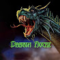 Dragon Rockz