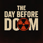 The Day Before Doom logo