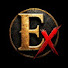 lFuJPJVfV3U-channel-avatar-EralogX