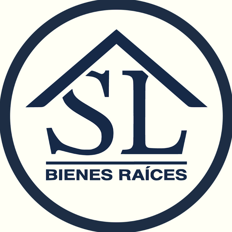 SL Bienes Raices Merida
