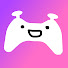 LMKizBta24A-channel-avatar-GameBrain 2