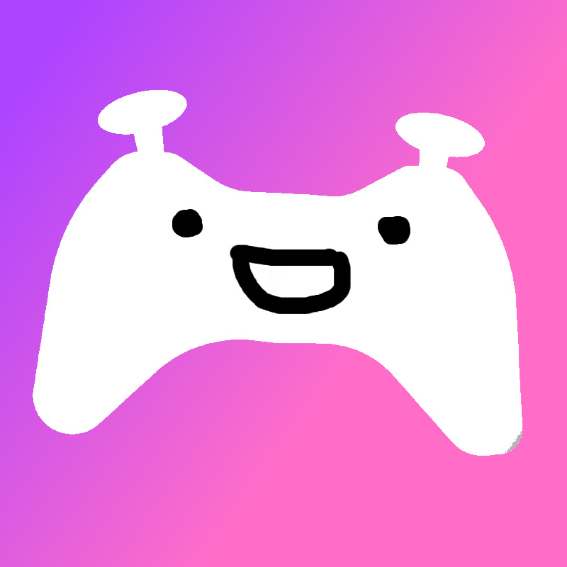 GameBrain 2