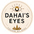 rc9lEkjCgYU-channel-avatar-DAHAI'S EYES