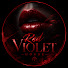 Kj7Bgo_h6jQ-channel-avatar-Red Violet House