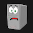 6CoNclzzJvA-channel-avatar-GREEN_PAPER