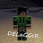 DELaGGeR Games