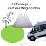 FPQYby8Ypiw-channel-avatar-Unterwegs - und der Weg dorthin