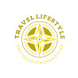 Traveling Lifestyle II logo