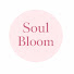 Soul Bloom
