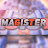 YouTube Magister