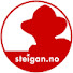IkHXq8akSUE-channel-avatar-Steigan Live