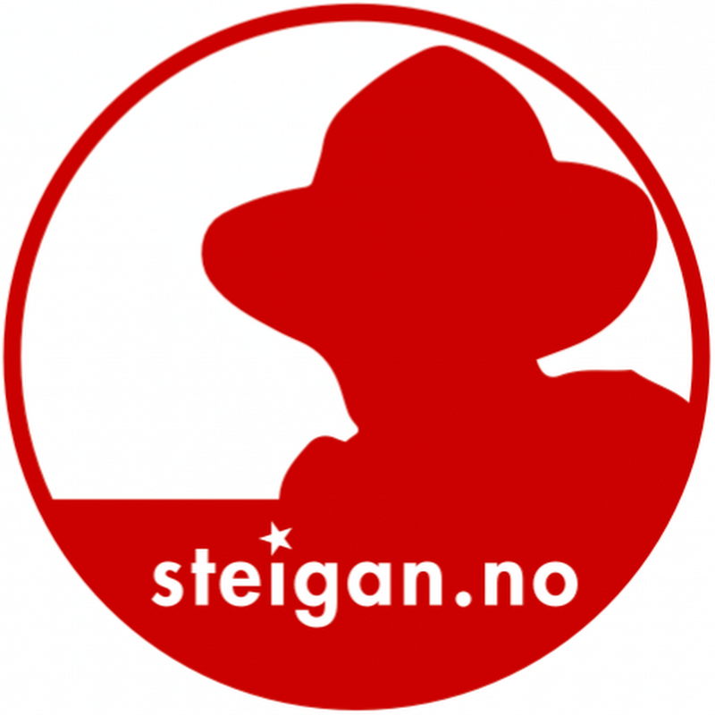 Steigan Live