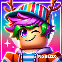 Nexora profile image
