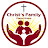 Christ's Family Prayer Group