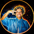 yS03C8jye_o-channel-avatar-Raouf Belkacemi clips