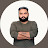 Yeh Kya Tha Official