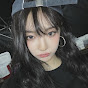 LINY 커버보컬 썸네일