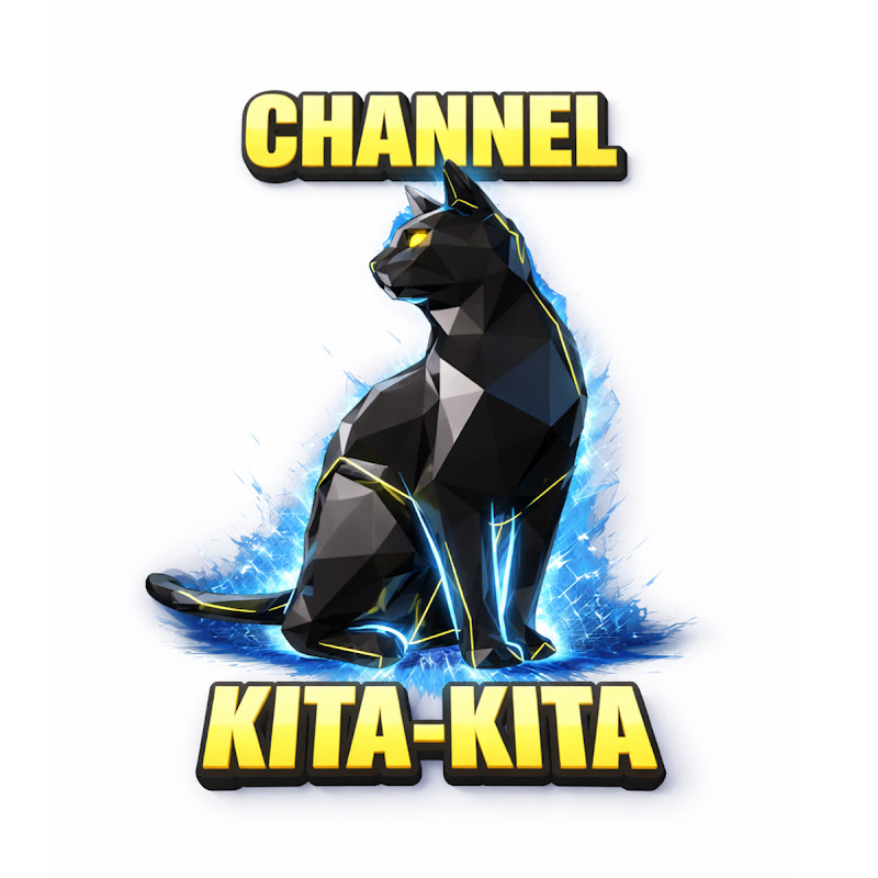 channel kita-kita