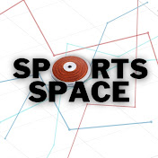Sports Space
