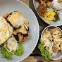 Masakan Simpel