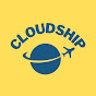 CloudShip logo