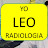 yo LEO radiologia