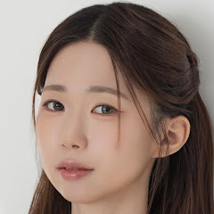 시카SHICAアイコン画像