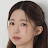 시카 SHICA