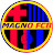 MAGNO FC