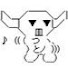 RkfQZwu6EMI-channel-avatar-諸行無常見聞録