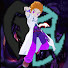 nQ3bRQKyXAE-channel-avatar-Pals Destroyer