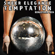 Sheer Elegance - トピック