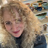 cuiFNsmR2jw-channel-avatar-Lori b Pottery Clay Dates