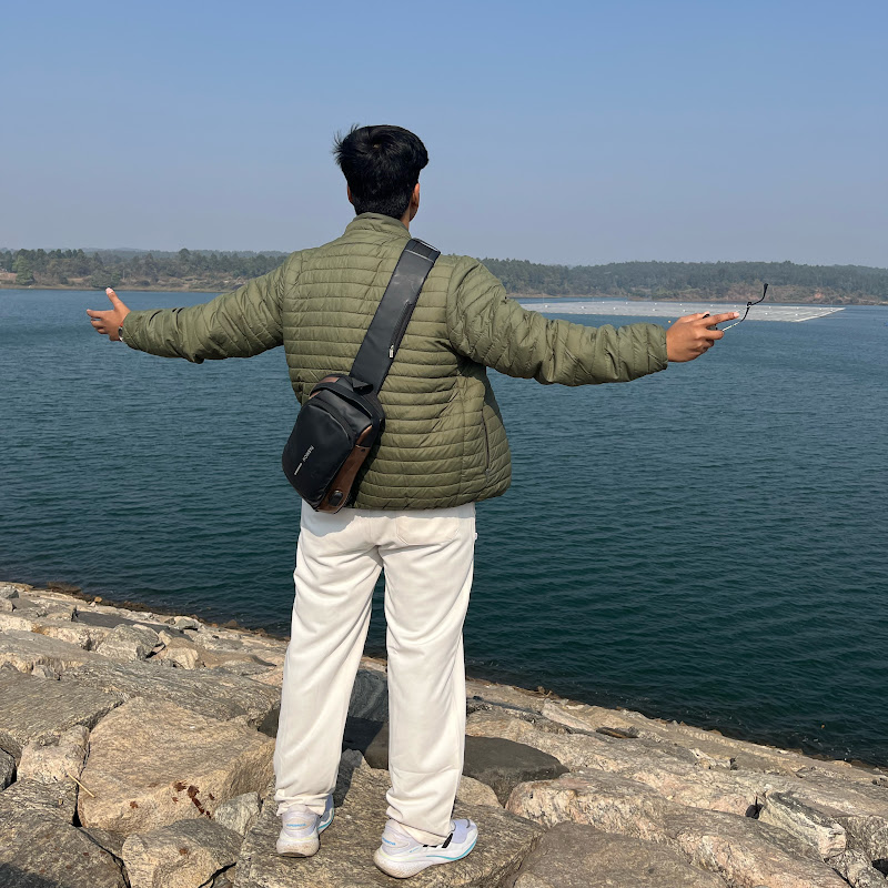 Hire dReam dRIFT — Sports & Outdoors YouTube creator for sponsorships