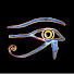 j88clKojWX8-channel-avatar-Atum