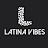 @LatinaVibesOfficial